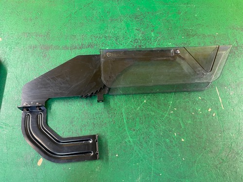 Craftsman table saw - craftsman,