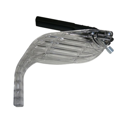 Skil spt99 genuine oem - skil,