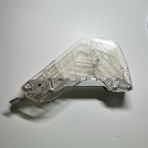 Blade guard for - guard,