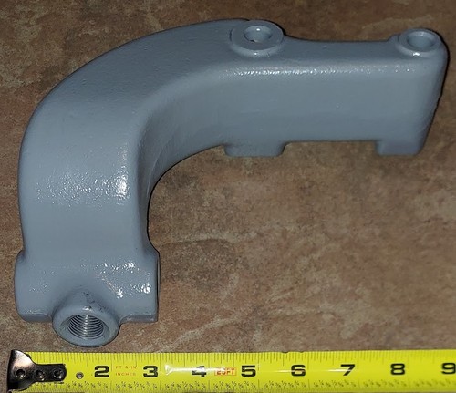 Delta rockwell table saw blade - delta,