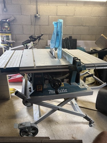 Makita mlt100n table - mlt100n, 1500w