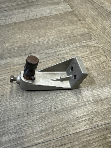 Ridgid ts2412 table saw blade - ts2412,