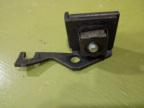 Delta table saw blade guard - saw,