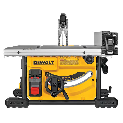 Dewalt dwe7485 15 amp - dwe7485,