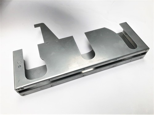 Bala wallsaw blade guard - wallsaw,