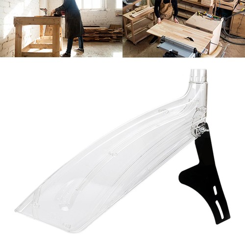 Stand table saw protective - stand,