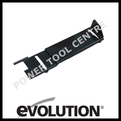 Evolution 057 0172 lower blade - 057-0172,