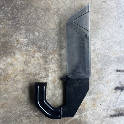 Craftsman table saw blade - craftsman,