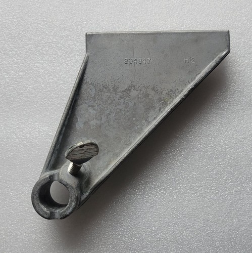 Craftsman 113 series belt - series,