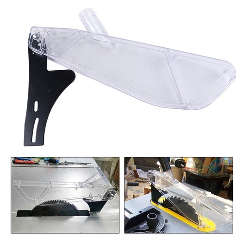 Table saw blade guard - saw,