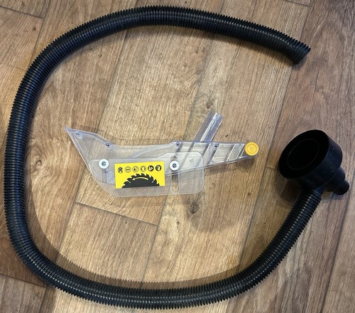 Titan ttb763tas electric - ttb763tas,