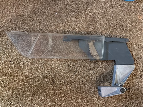 Craftsman belt drive - belt,