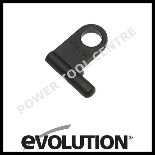 Evolution 057 0307 - evolution, blade