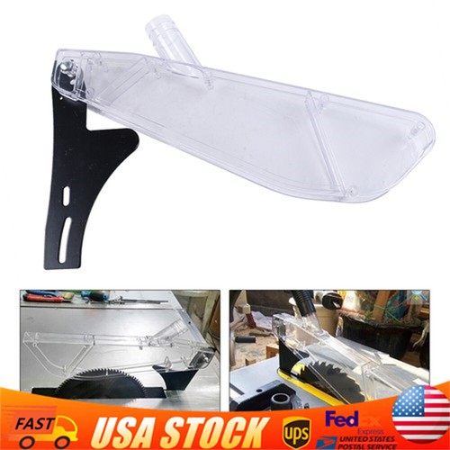 Inch table saw - 12,