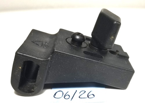 Craftsman 137 series - craftsman,