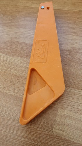 Dewalt elu flip - /,