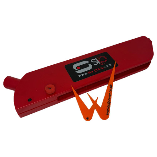 Sip 64091 blade guard for - blade,
