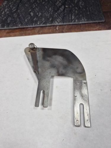 Vintage craftsman 113 series - vintage,