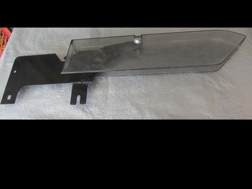 Delta contractor table saw - delta,