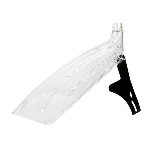 Stand table saw - stand, blade