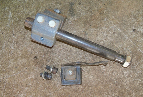 Delta rockwell unisaw - rockwell, 10"