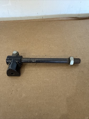 Delta 410 powermatic - delta, 34-410/powermatic