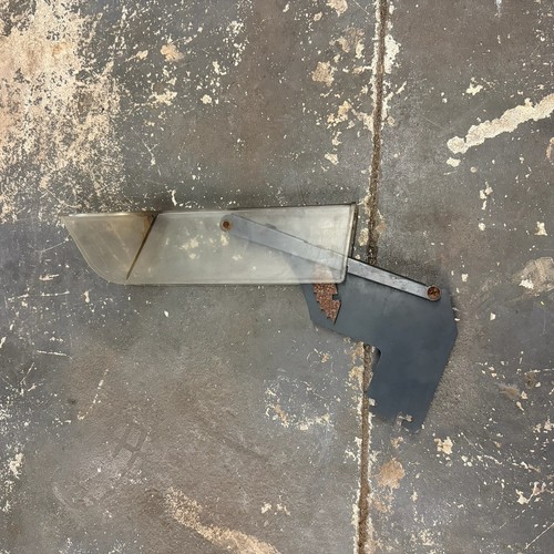 Shopsmith mark upper table - mark,