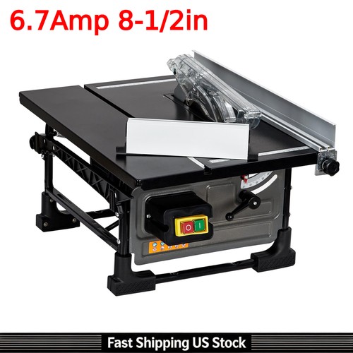 2in 7amp heavy duty - 6.7amp,