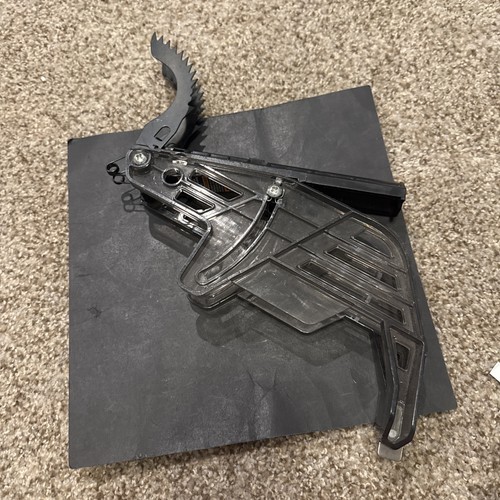 Oem ryobi blade guard - ryobi,