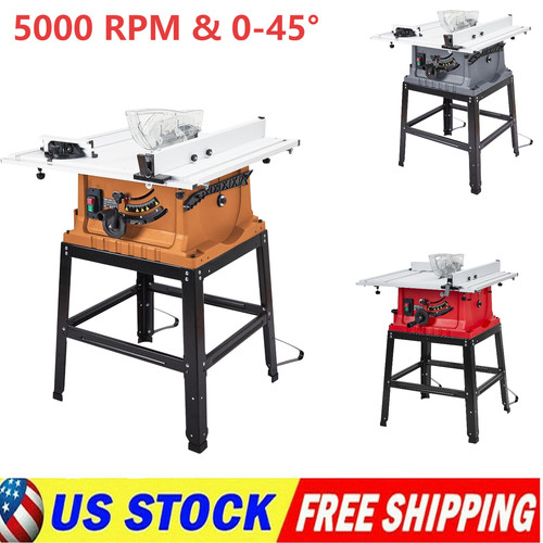 Inch portable benchtop - inch,