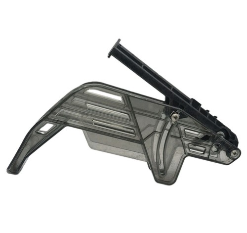 Oem part blade - oem,