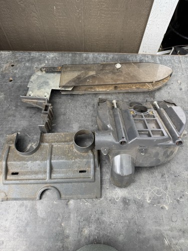 Shopsmith mark 500 table saw - shopsmith,