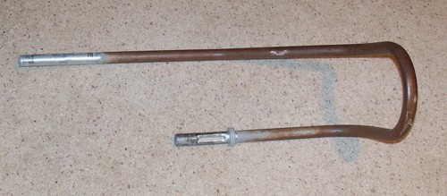 Rockwell delta unisaw - 10",