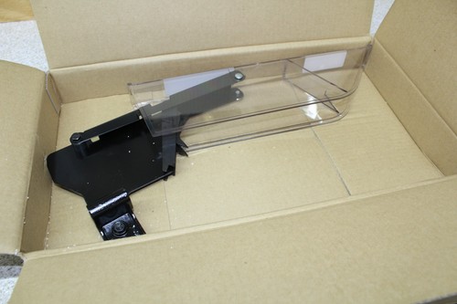 Craftsman 137 series table saw - craftsman,