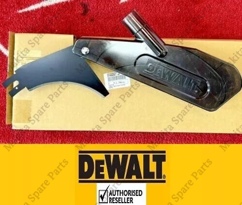 Genuine dewalt table saw - genuine,
