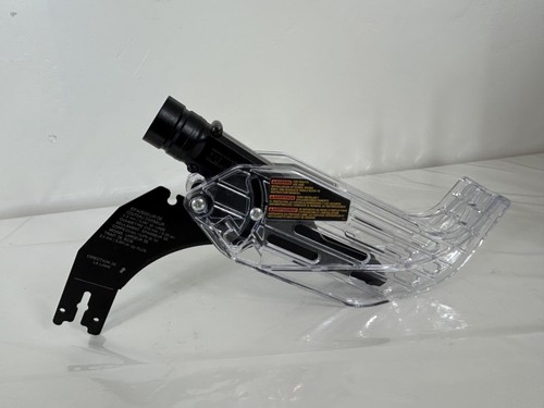 Dewalt oem part blade guard - part,