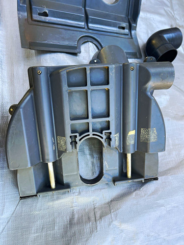 Shopsmith table saw dust - saw,