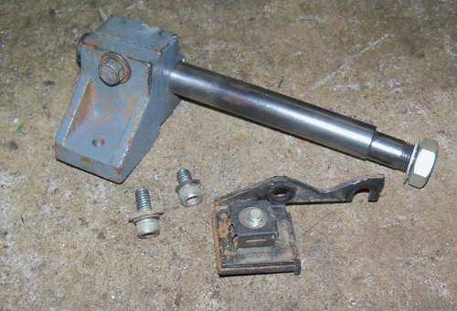 Rockwell delta unisaw - rockwell, 10"