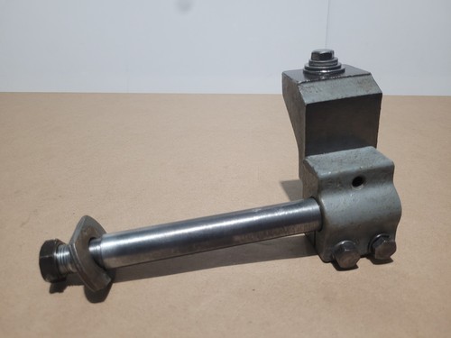Delta rockwell unisaw - 10",