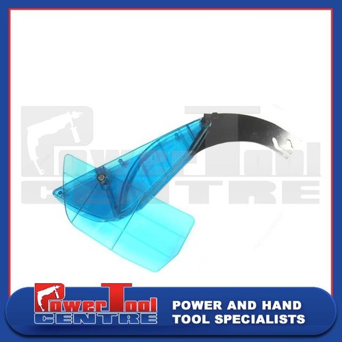 Genuine makita mlt100 - makita,