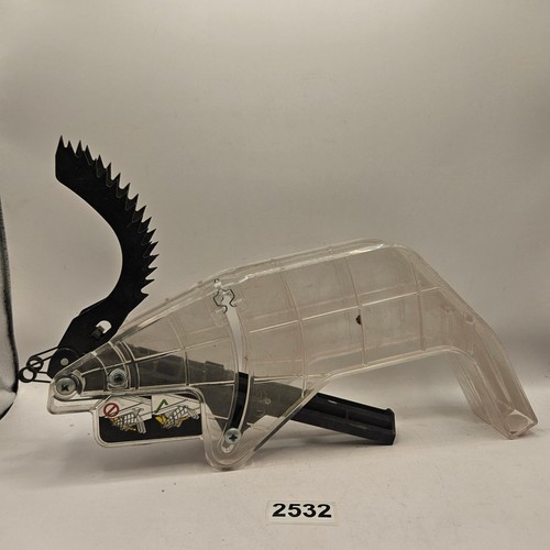 Ryobi table saw blade - blade, +