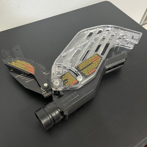 Dewalt table saw blade guard - dewalt,