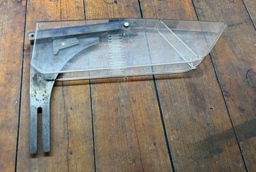 Shopsmith mark 500 - shopsmith,
