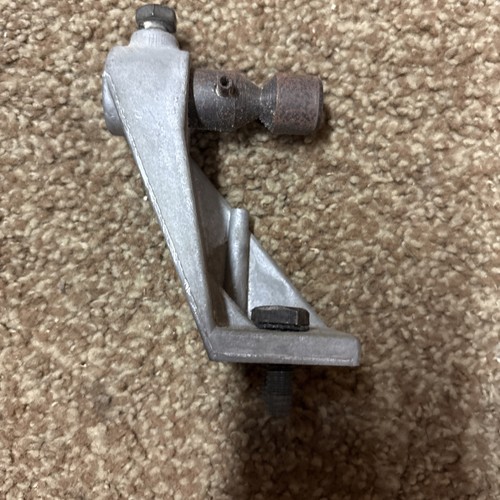 113 model craftsman table saw - craftsman,