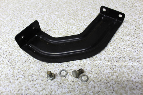 Craftsman 315 series - craftsman,