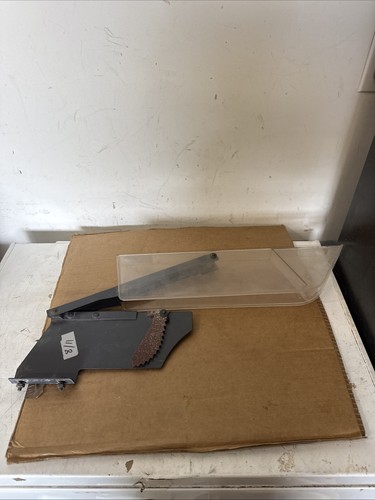 Craftsman belt drive table - belt,
