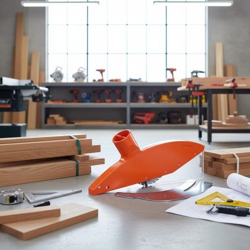 Table guard set kickback - table,